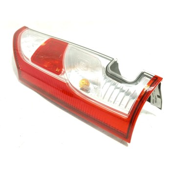 Recambio de piloto trasero derecho para renault kangoo express (fw0/1_) 1.5 dci 75 (fw07, fw10, fw04) referencia OEM IAM 2655067