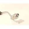 Recambio de tubos aire acondicionado para audi e-tron (gen) 50 quattro referencia OEM IAM 4KL816720G 8R0260696A 