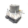 Recambio de abs para renault kadjar 1.6 dci diesel fap energy referencia OEM IAM 476601356R 0265956527 269829