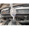 mercedes-benz clase a (w169) del año 2005