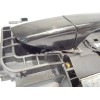 Recambio de maneta exterior trasera derecha para mercedes-benz clase cls (w218) cls 350 cdi be (218.323) referencia OEM IAM A204