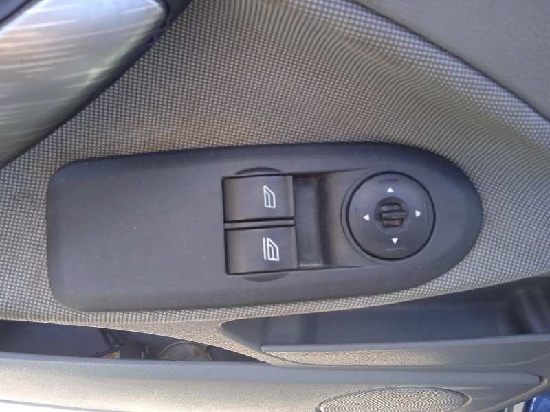 ford c-max (cb3) del año 2008