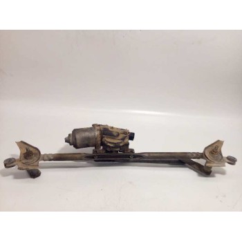 MOTOR LIMPIA DELANTERO GR1L67360 