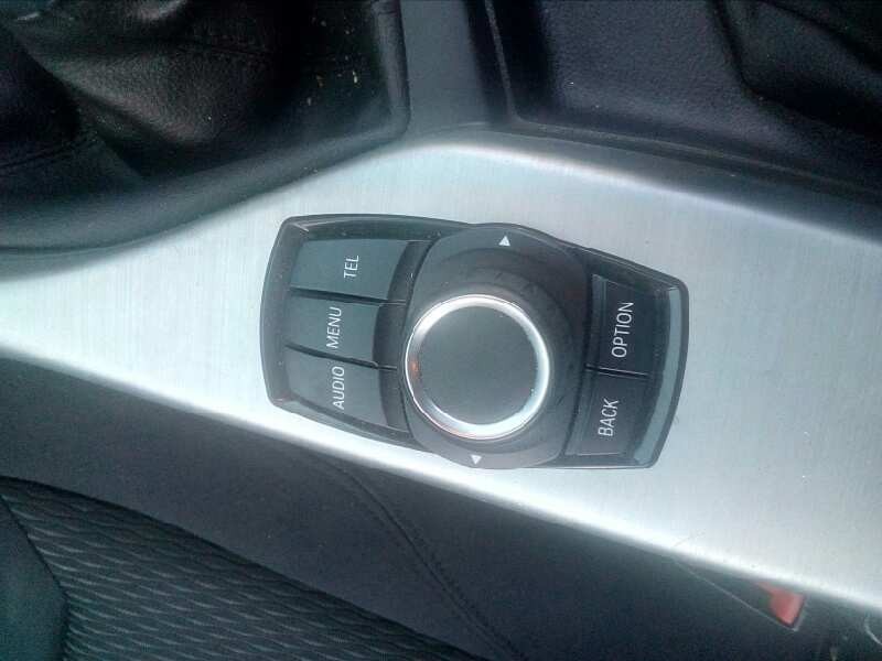 bmw serie 1 lim. (f21) del año 2013