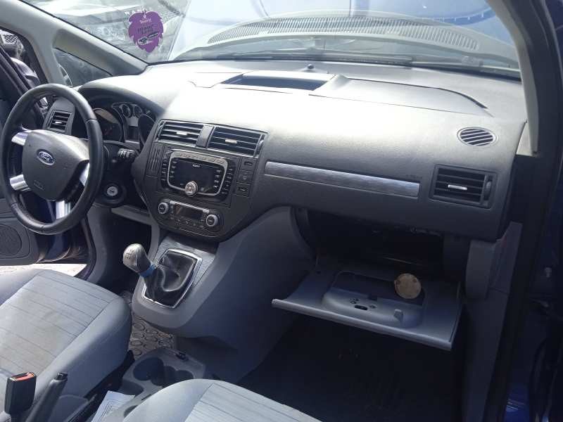 ford c-max (cb3) del año 2008