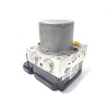 Recambio de abs para kia pro_cee´d ( ) gt-line referencia OEM IAM 58920A2230 6158945200 A258920800