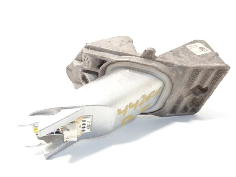 Recambio de centralita luces para bmw serie 7 (f01/f02) 730ld referencia OEM IAM 6311301946  7253160299