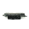 Recambio de modulo electronico para bmw serie 4 coupe (f32) 430d referencia OEM IAM 65779348726  0285012518
