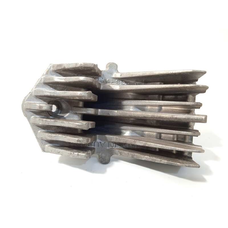 Recambio de centralita luces para bmw serie 7 (f01/f02) 730ld referencia OEM IAM 6311301946  7253160299