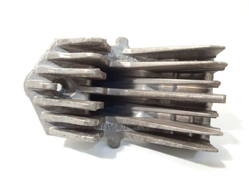 Recambio de centralita luces para bmw serie 7 (f01/f02) 730ld referencia OEM IAM 6311301946  7253160299