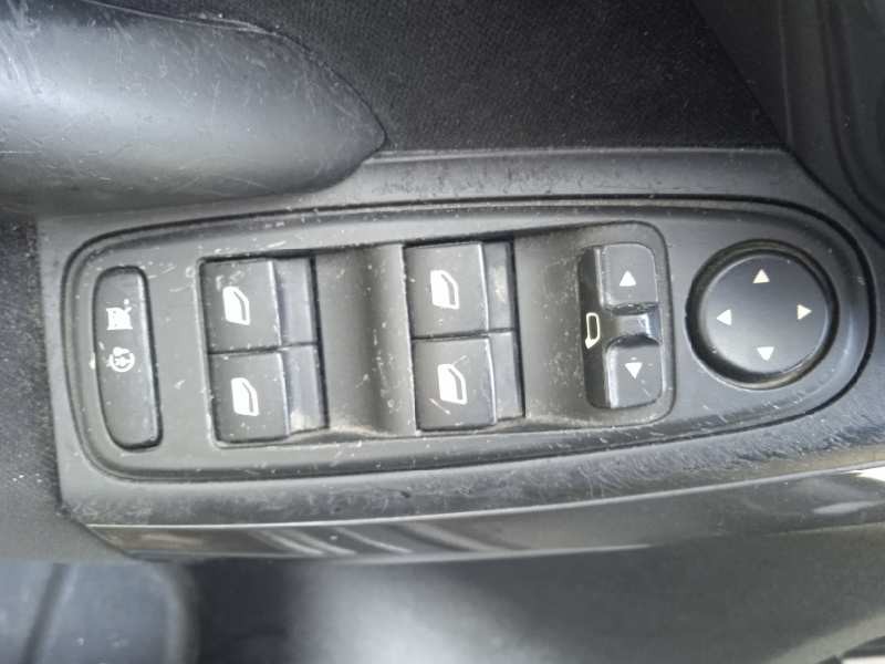 citroën c4 grand picasso del año 2007