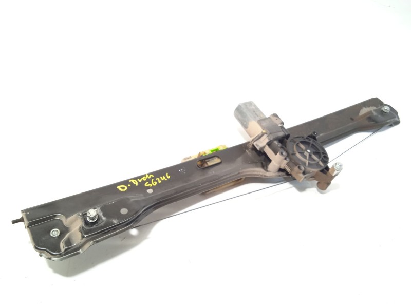 ELEVALUNAS DELANTERO DERECHO 5802578844 580257884400 