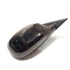 Recambio de retrovisor derecho para bmw serie 3 berlina (e90) 318i referencia OEM IAM 51167268262  