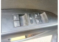 seat leon (1p1) del año 2007 2