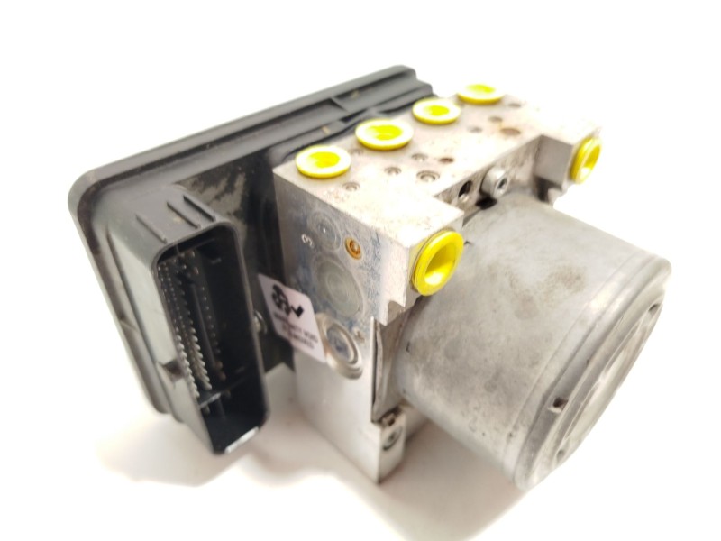 ABS GJ322C405AH A426R16W202 10022008644