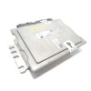 Recambio de centralita motor uce para bmw mini (r50,r53) one referencia OEM IAM 12147557395  S122237006B