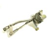 Recambio de motor limpia delantero para fiat talento furgoneta (296_) 2.0 ecojet referencia OEM IAM 288004907R 93867984 33970216
