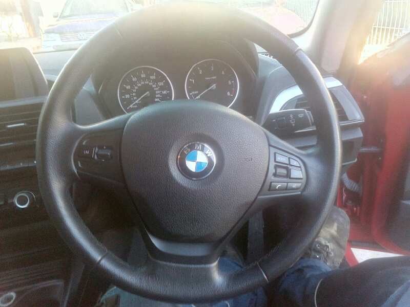 bmw serie 1 lim. (f21) del año 2013