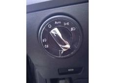 volkswagen touareg (7la) del año 2004 2