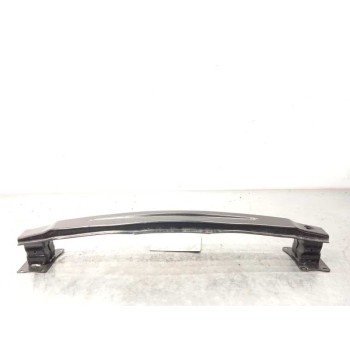 REFUERZO PARAGOLPES TRASERO 5F0807305 