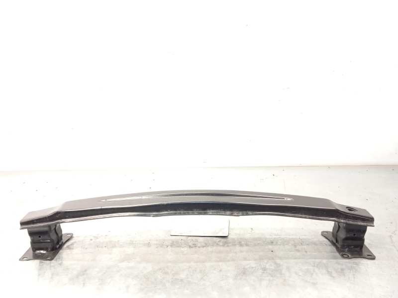 REFUERZO PARAGOLPES TRASERO 5F0807305 