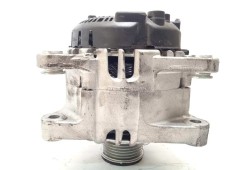 Recambio de alternador para citroën c4 picasso 1.2 12v e-thp referencia OEM IAM 1619607980   2