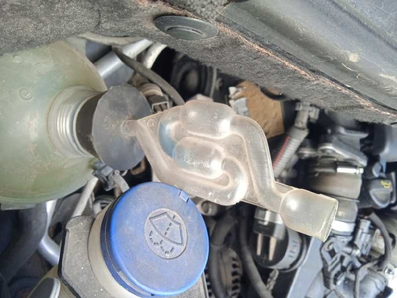 citroën c4 grand picasso del año 2007