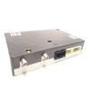Recambio de modulo electronico para opel astra k lim. 5türig 1.6 cdti dpf referencia OEM IAM 39017359  544948685