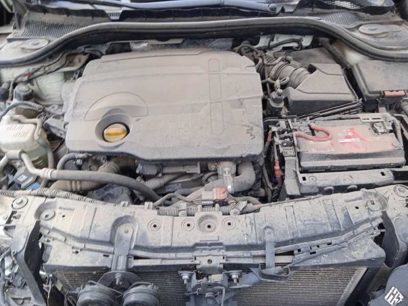 renault latitude del año 2011