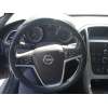 opel astra j sedán del año 2013