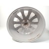 Recambio de llanta para land rover range rover iii (l322) 4.4 4x4 referencia OEM IAM DK621007DB  