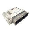 Recambio de centralita motor uce para opel signum cosmo referencia OEM IAM 55197150  0281012534