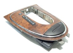 Recambio de mando multifuncion para mercedes-benz clase cls (w219) 320 cdi (219.322) referencia OEM IAM A2115420426  2118216958 2