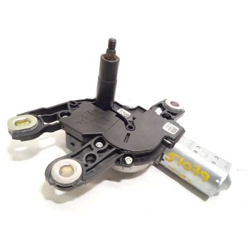Recambio de motor limpia trasero para skoda octavia lim. (nx3) 2.0 tdi referencia OEM IAM 5H0955711  W258229