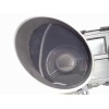 Recambio de cuadro instrumentos para hyundai ix35 style awd referencia OEM IAM 940072Y321 940072Y331 11001536911U