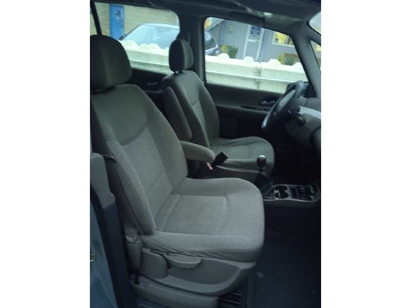 renault espace iv (jk0) del año 2003