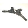 Recambio de mando intermitentes para lexus rx 300(mcu35) 3.0 v6 cat referencia OEM IAM 173848 173832 173832