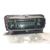 Recambio de abs para kia pro_cee´d ( ) gt-line referencia OEM IAM 58920A2230 6158945200 A258920800