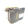 Recambio de abs para volkswagen polo (6c1) advance bluemotion referencia OEM IAM 6C0614517E 6C0907379 269642