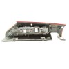 Recambio de piloto trasero derecho para renault kangoo express (fw0/1_) 1.5 dci 75 (fw07, fw10, fw04) referencia OEM IAM 2655067
