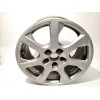Recambio de llanta para audi q5 (8r) 2.0 tdi quattro (140kw) referencia OEM IAM 8R0601025BC  
