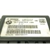 Recambio de modulo electronico para bmw serie 4 coupe (f32) 430d referencia OEM IAM 65779348726  0285012518