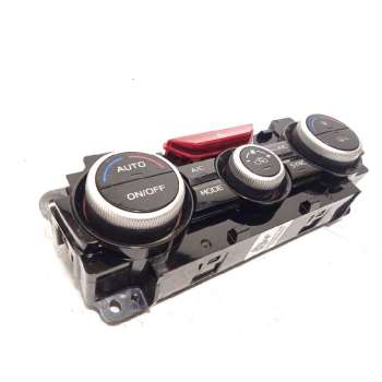 MANDO CLIMATIZADOR 72311FL430 T67546C