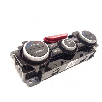 MANDO CLIMATIZADOR 72311FL430 T67546C