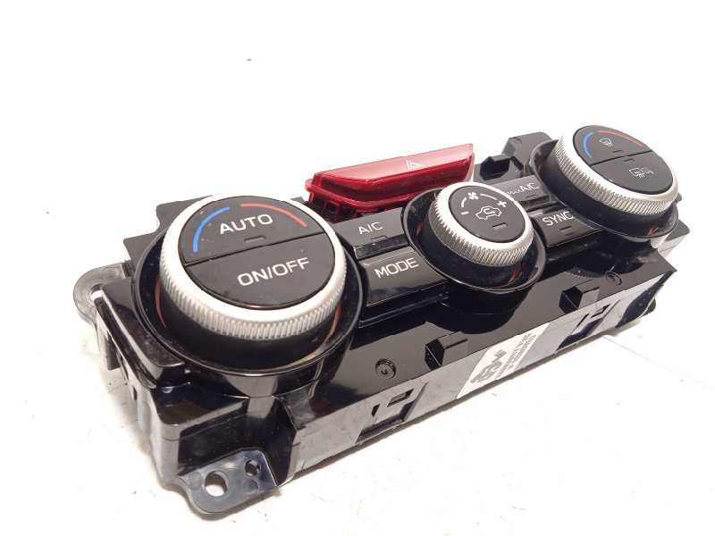 MANDO CLIMATIZADOR 72311FL430 T67546C