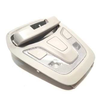 LUZ INTERIOR C00386352 