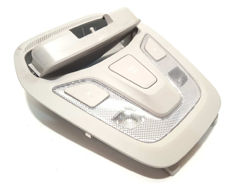 LUZ INTERIOR C00386352 