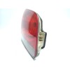 Recambio de piloto trasero izquierdo interior para volkswagen touareg (7la) tdi v10 referencia OEM IAM 7L6945093H  