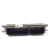 Recambio de centralita motor uce para bmw mini (r50,r53) one referencia OEM IAM 12147557395  S122237006B