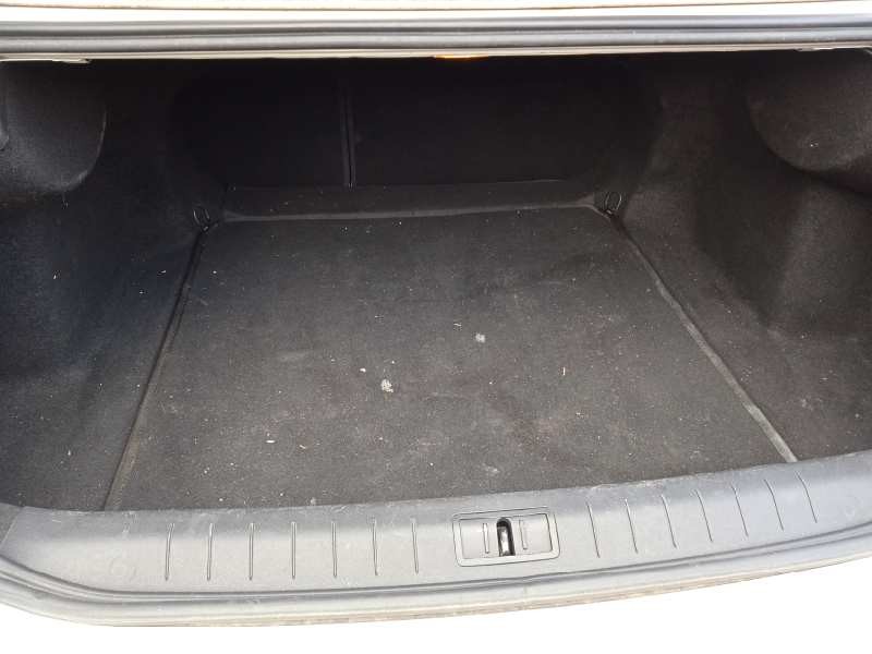 renault latitude del año 2011